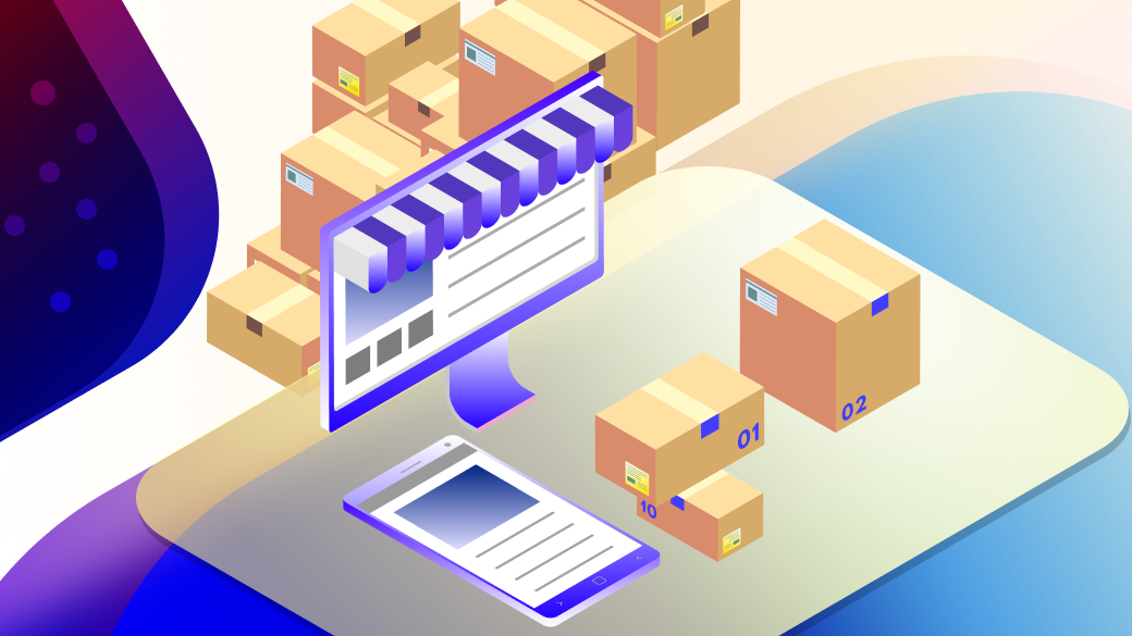 Choosing the Right B2B eCommerce Platform for Your Wholesale Business