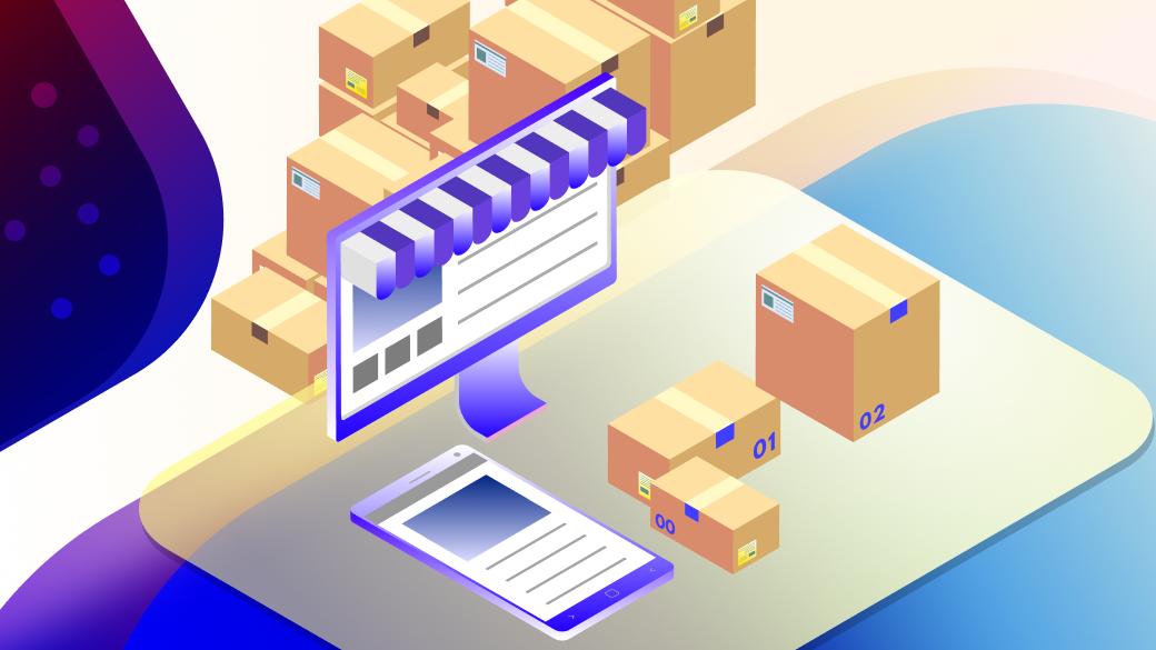 Choosing the Right B2B eCommerce Platform for Your Wholesale Business