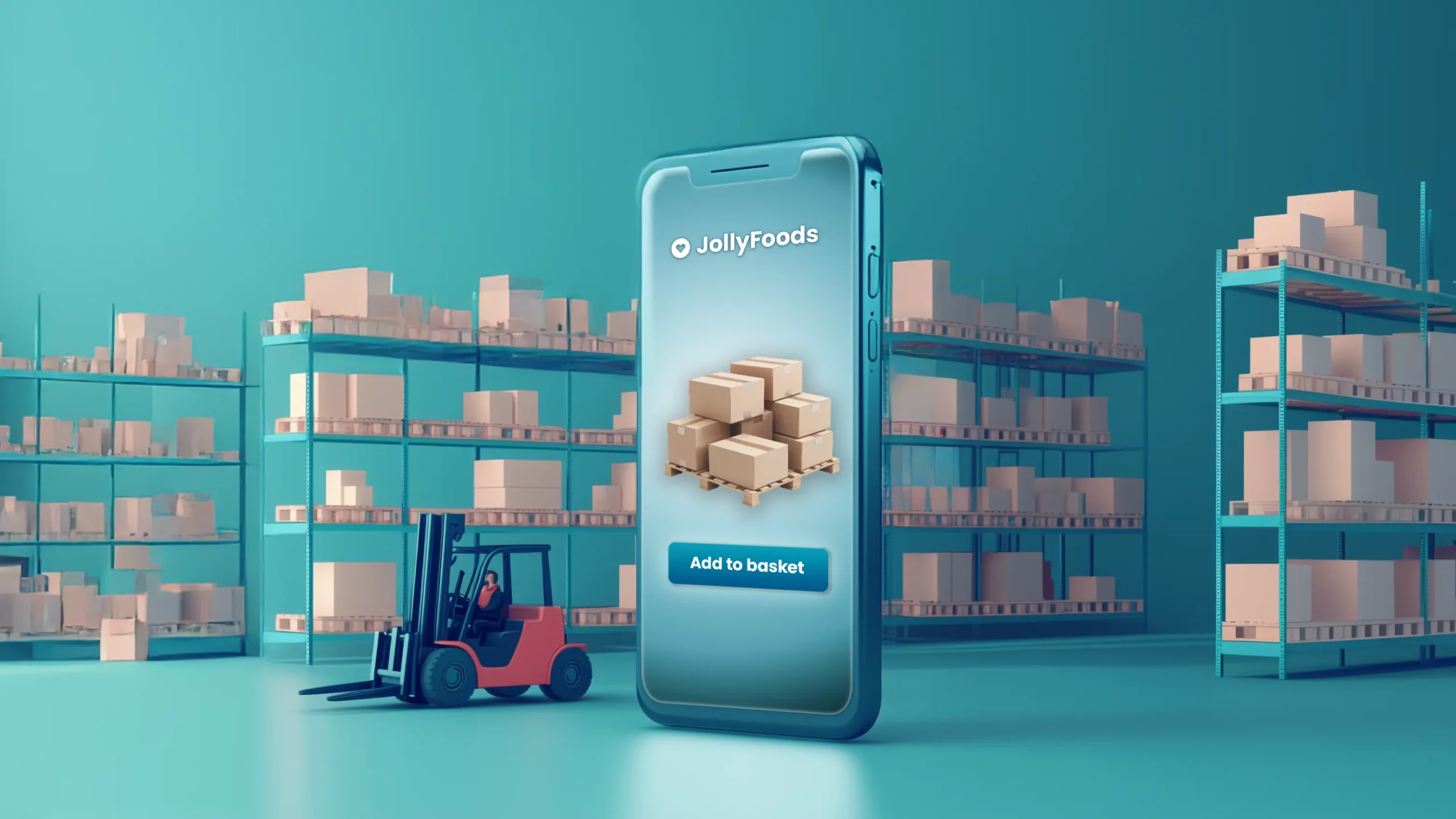 Wholesale Apps: Transforming the Way Wholesalers Operate